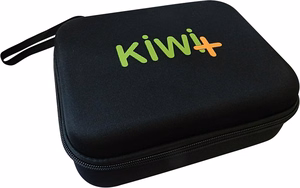 KIWI PLUS VP-M5 inhalaator