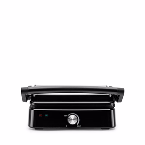 Huslog elektrigrill 2000W