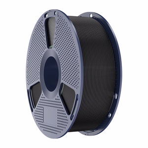 Sunlu PLA+ 2.0 filament (must)