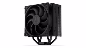 ENDORFY Fera 5 must air cooling (EY3A011)