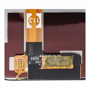 FixCell LCD Display jaoks OPPO A16 A54S A56 4g OEM without frame