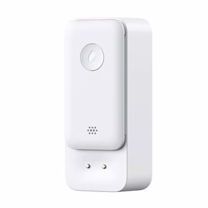 SwitchBot veelekkeandur