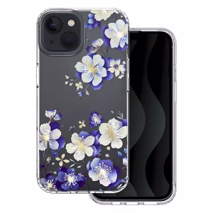 IMD prindiümbris iPhone 16 Plus 6,7" lilleline