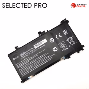 Notebook aku HP TE04XL, 2800mAh, Selected Pro