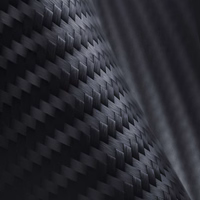 Nillkin sünteetilisest kiust S ümbris iPhone 14 Pro Max ümbris koos kaamerakattega, must