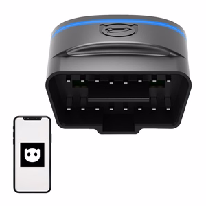 OBDeleven 2 Pro Pack diagnostikaskanner