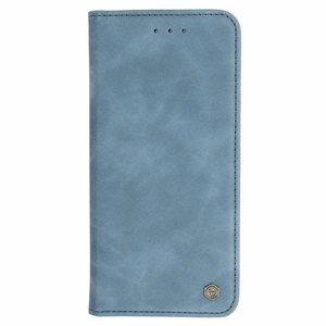 Wonder Tark Ümbris jaoks Iphone 17 Air sky sinine