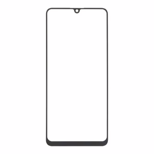 LCD klaas Samsung A325 A32 OCA-ga must