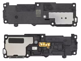 Signaal ORG Samsung S918 S23 Ultra