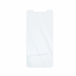 Закалённое стекло для iPhone XS / 11 PRO MAX Blue Star
