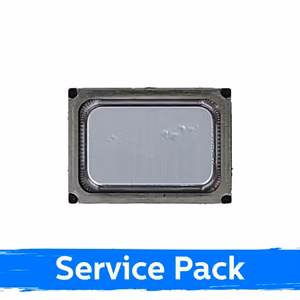 Kõlar ühilduv Samsung A057 A05s (Service Pack)