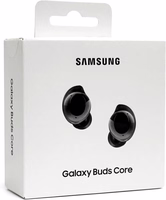 Samsung Galaxy Buds Core SM-R410 must