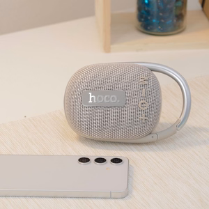 Bluetooth speaker 5W 2h Hoco HC17 hall