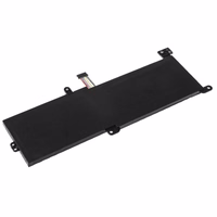 roheline Cell LE125 notebook spare part Battery