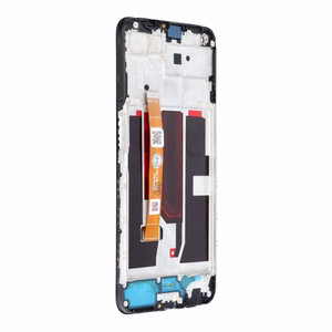 LCD jaoks Oppo A54 5G