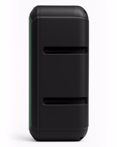 SQUEAK KARAOKEKÕLAR BEATONE BT 5.3 SQ1009