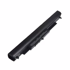 Notebook aku, HP HS04, 2200mAh, Extra Digital Selected