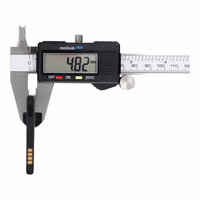 Battery jaoks Samsung J7 2016 3300 mAh Sinine Star Premium