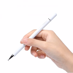 Stylus Pen Joyroom "JR-BP560S" Valge "Passive Stylus"