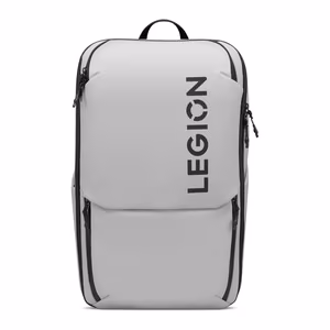 Lenovo Legion 17" seljakott GB800 (helehall) GX41U39300
