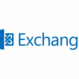 Microsoft SPLA Exchange Standard Plus SAL – litsents koos Software Assurance'iga, kõik keeled (F09-00018)