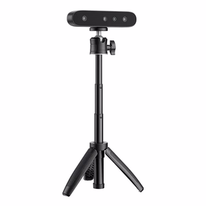 Creality CR-Scan Ferret SE 3D skanner