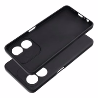 MATT ümbris jaoks OPPO A40 must