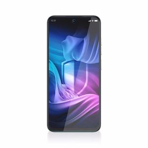 Tecno Spark Go 1 / Go 1s / Pop 9 – 3mk Silky Matt Pro telefoni ekraanikaitse