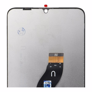 OEM LCD ekraan Redmi 13C