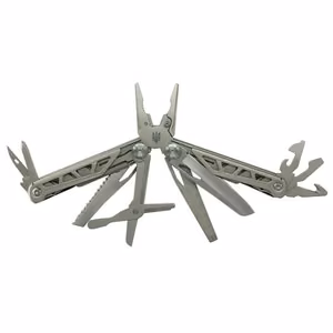 Multi Tool Pliers
