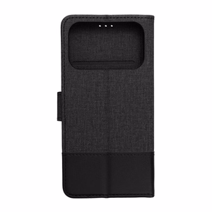 GOMMA Kaaned jaoks IPHONE 17 Pro must