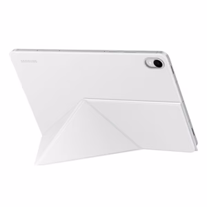 Samsung Smart Book Case EF-BX730PWE Samsung Galaxy Tab S11 - белый