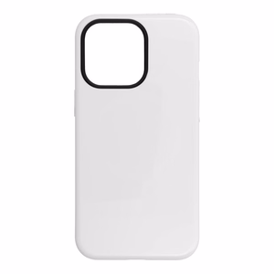 Kahekihiline ümbris sublimatsiooniks, ühildub MagSafe-ga, IPHONE 13 PRO
