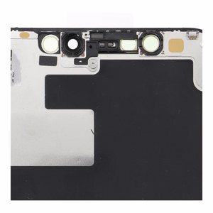 FixCell Display jaoks IPHONE 12 / 12 Pro Super Retina XDR (refurbished)