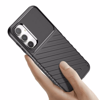 Samsung Galaxy S23 FE Thunder Ümbris - must