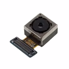 Samsung J510 J5 2016/J710 J7 2016 tagakaamera ORG