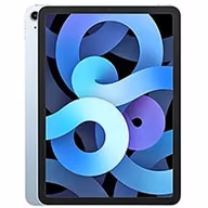 Apple iPad Air 4