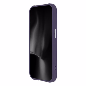 Ring Secure Mag Ümbris jaoks iPhone 14 6,1" lilla