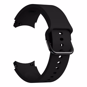 TECH-PROTECT SILICONE SAMSUNG GALAXY WATCH 4 / 5 / 5 PRO / 6 / 7 / FE MUST