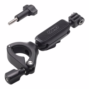 DJI Osmo Action Handlebar Mount