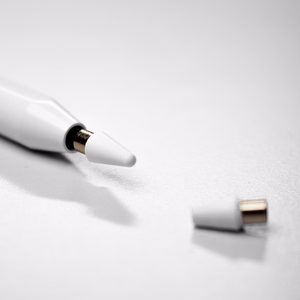 Wozinsky Stylus Universal Active Stylus (Android and iOS) - Valge