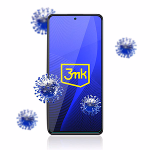 Xiaomi Redmi Note 11 Pro+ 5G – 3mk FlexibleGlass telefoni ekraanikaitse