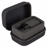 Adapter Reach Type2 to Tesla NACS/AC