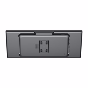 OTTOCAST OTTOAIBOX N95 automonitor