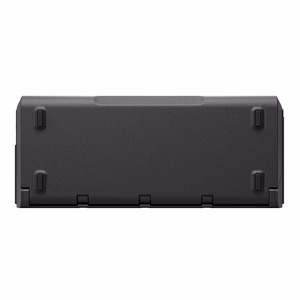 DJI Inspire 3 battery charging hub / TB51