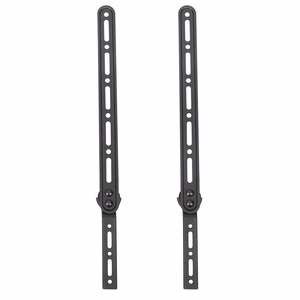 Maclean MC-912 heliriba kinnitus telerile, max 15 kg