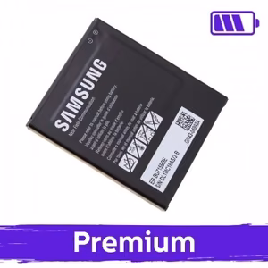 Aku Ühilduv Samsung G715 Xcover Pro EB-BG715BBE (OEM)