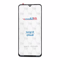 MUSTTBY front glass + OCA SAMSUNG a05s