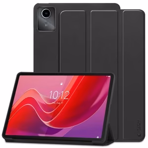 Tech-Protect SmartCase jaoks Lenovo Tab M11 11" TB-330 - must