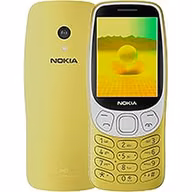 Nokia 3210 4G